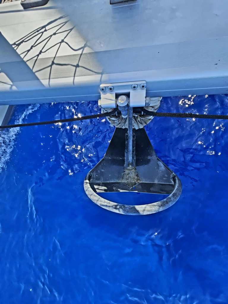 Image of EmoSEAon yacht #19