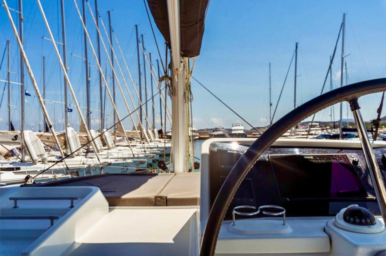 Image of EmoSEAon yacht #20