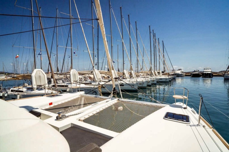Image of EmoSEAon yacht #22