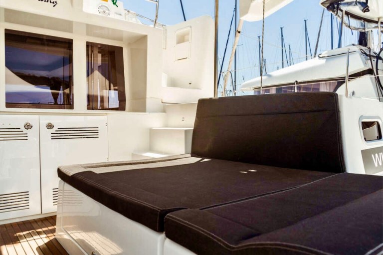 Image of EmoSEAon yacht #21