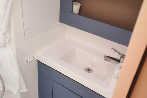 Image of Mateta II yacht #15