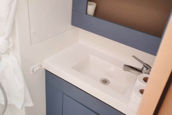 Image of Mateta II yacht #17