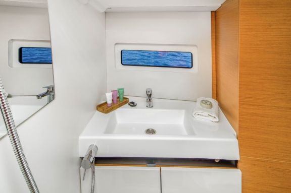 Image of No Name4 yacht #23