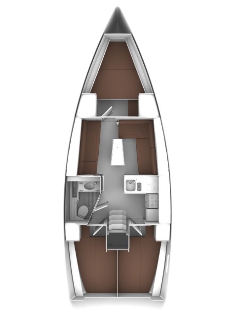 Image of Polo yacht #2