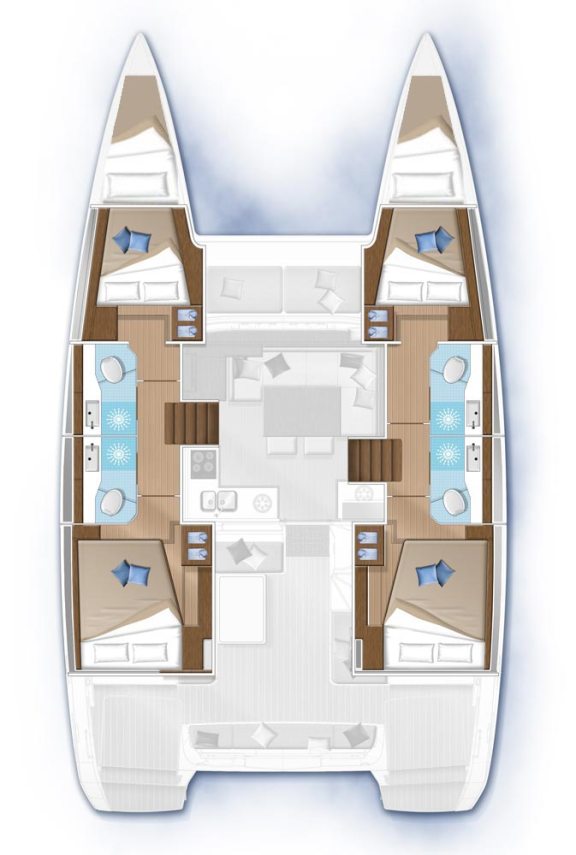 Image of Jessica yacht #2