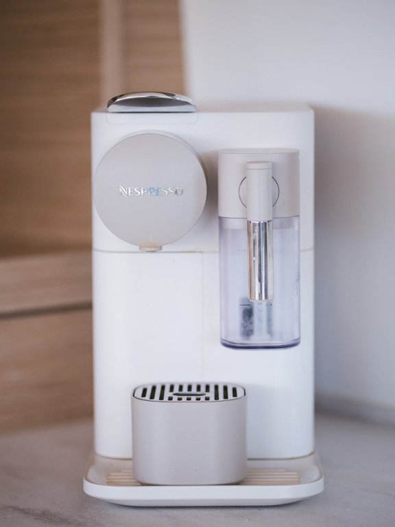 Image of Catwalk yacht #30