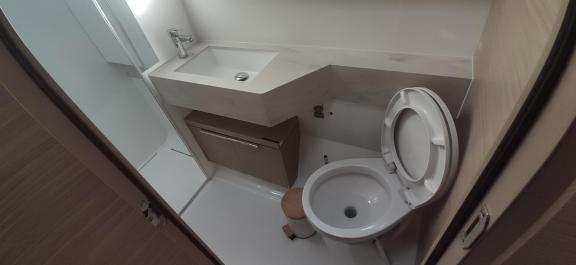 Image of Euphoria IV yacht #15