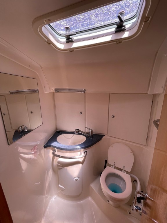 Image of Maestral yacht #15