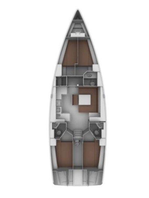 Image of Sophia yacht #2