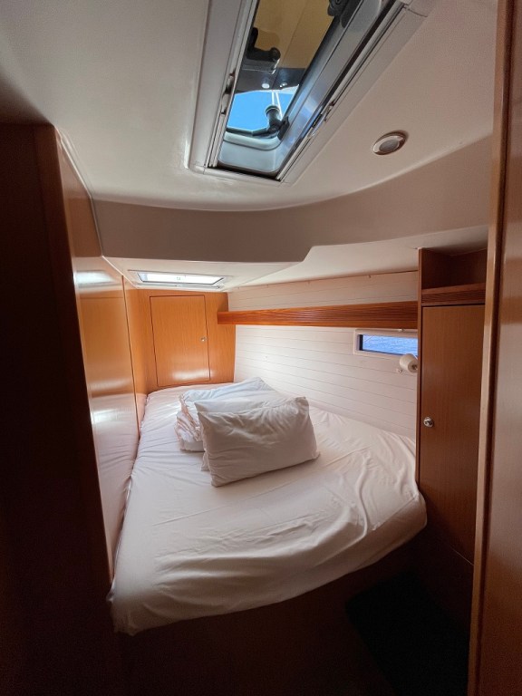 Image of Sophia yacht #12