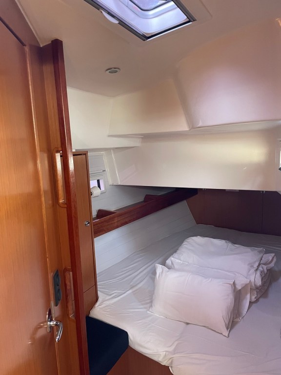 Image of Sophia yacht #14