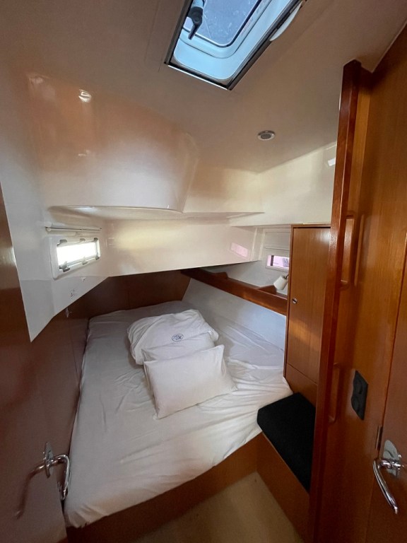 Image of Sophia yacht #15