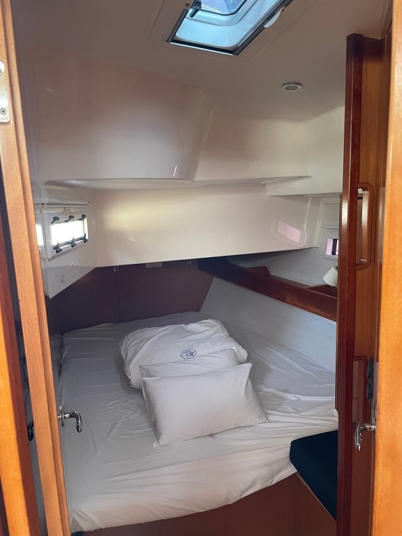 Image of Sophia yacht #16