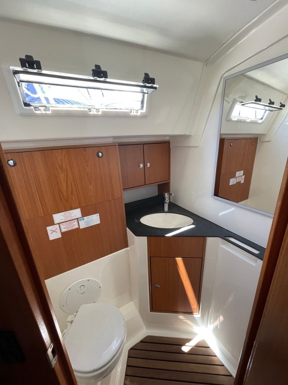 Image of Sophia yacht #20