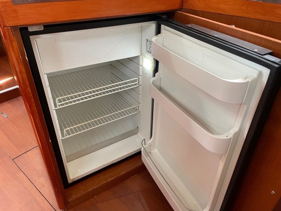 Image of Golden Dreams yacht #12