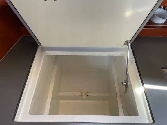 Image of Golden Dreams yacht #13