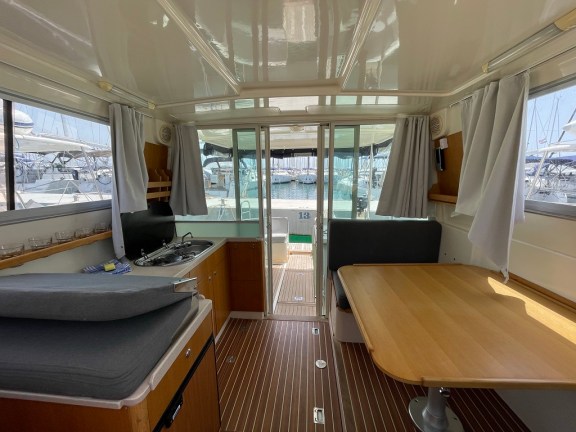 Image of Vella yacht #7