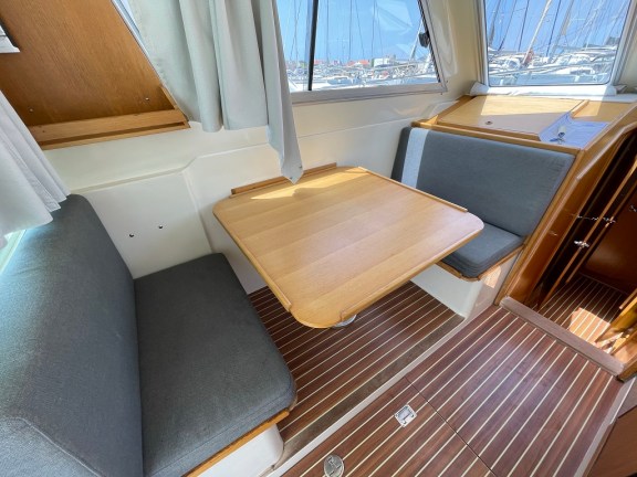 Image of Vella yacht #8