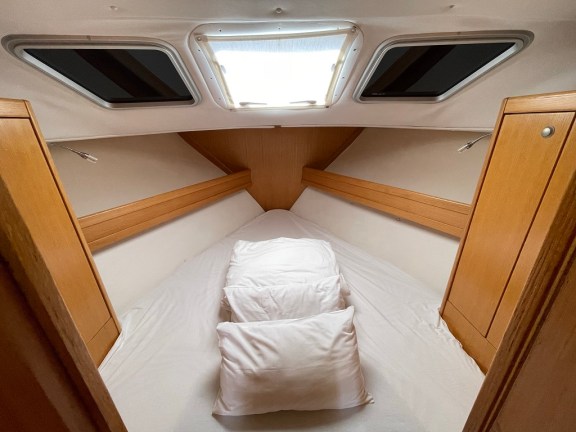 Image of Vella yacht #11