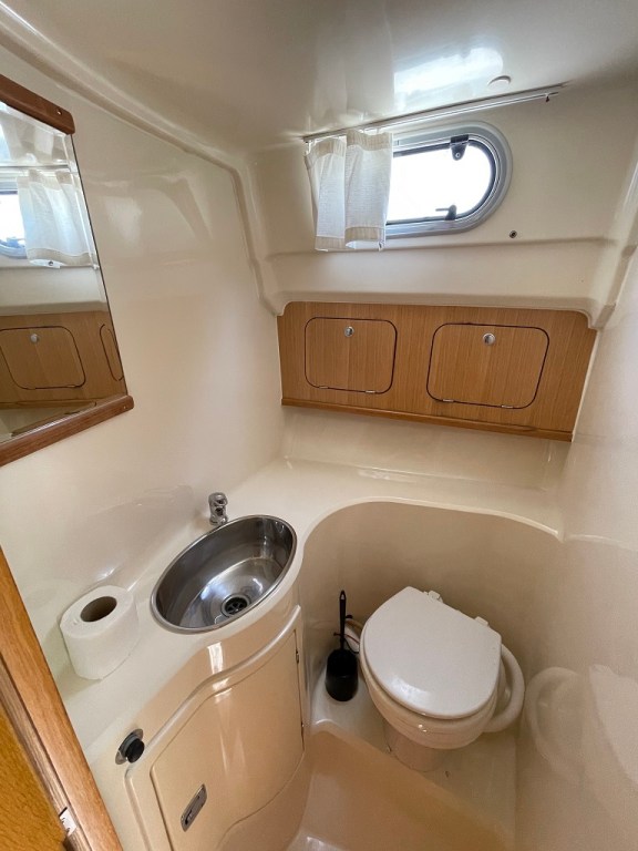 Image of Vella yacht #16