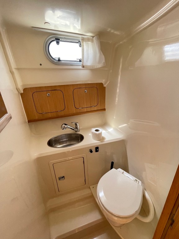 Image of Vella yacht #15