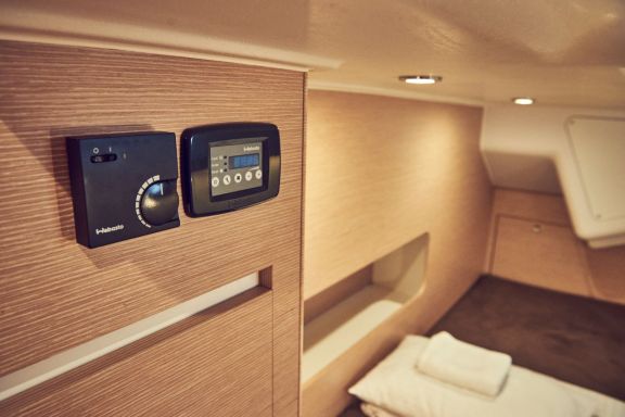 Image of Friends yacht #22