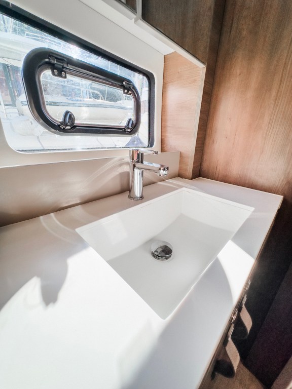 Image of Pagora yacht #34