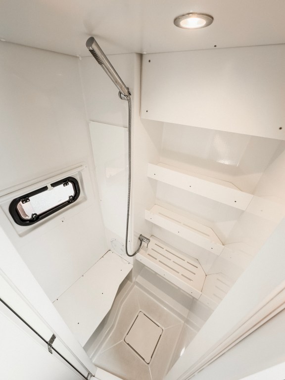 Image of Pagora yacht #35