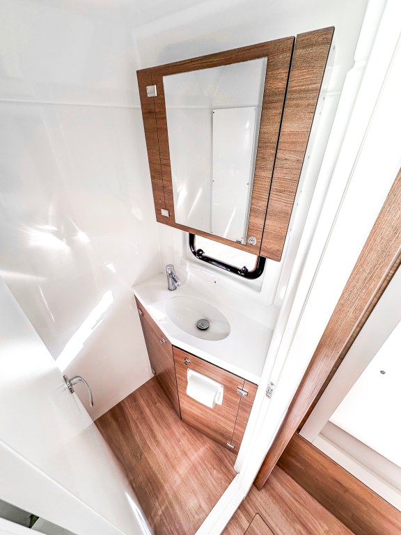 Image of Pagora yacht #36