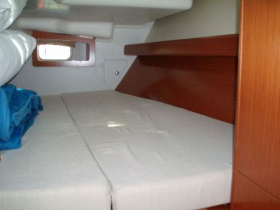 Image of Naysika yacht #16