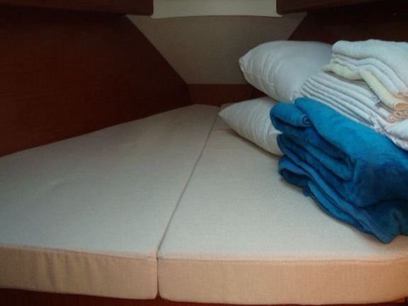 Image of Naysika yacht #17