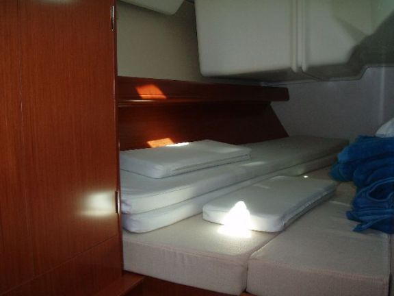 Image of Naysika yacht #15