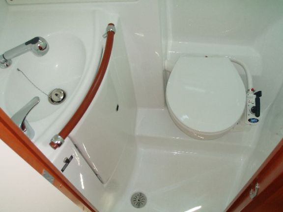 Image of Naysika yacht #18