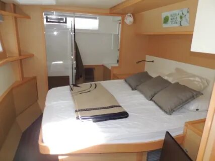 Image of Jessy yacht #12