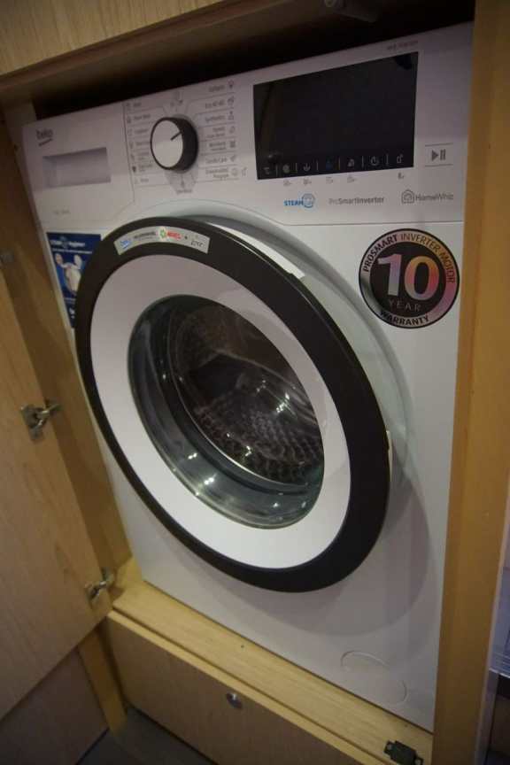 Image of Jessy yacht #13