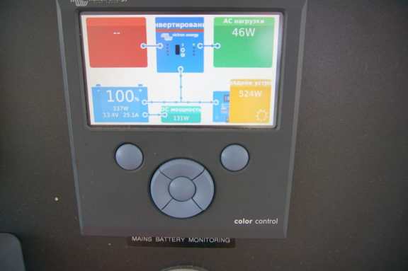 Image of Jessy yacht #19