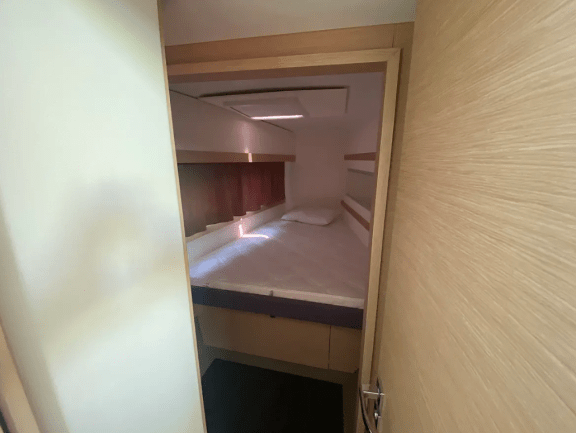 Image of Elia yacht #7