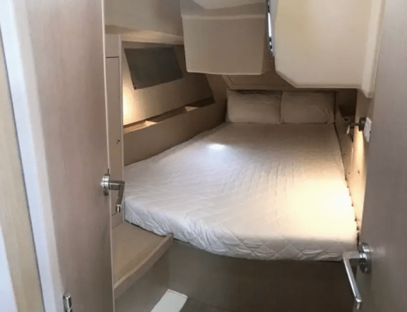 Image of Ioanna yacht #10