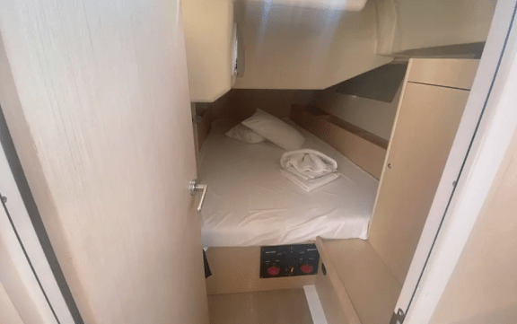 Image of Ioanna yacht #8