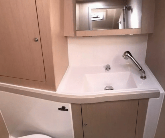 Image of Ioanna yacht #11