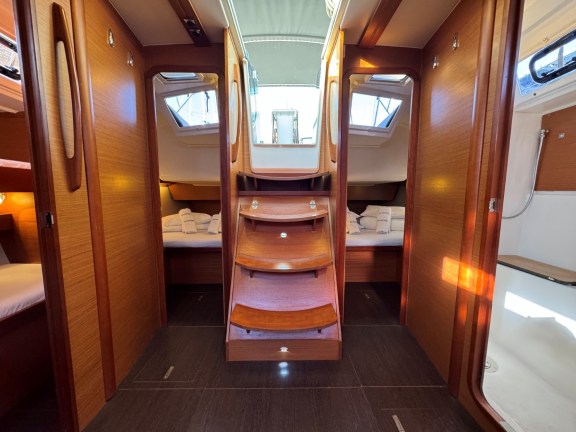 Image of Levan yacht #39