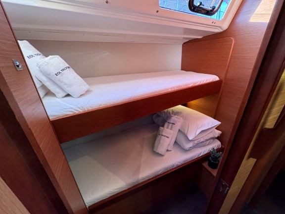 Image of Levan yacht #42