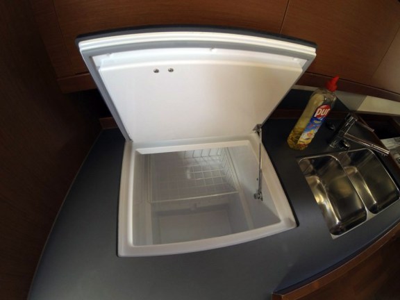 Image of Neška II yacht #18