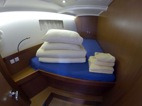 Image of Neška II yacht #21