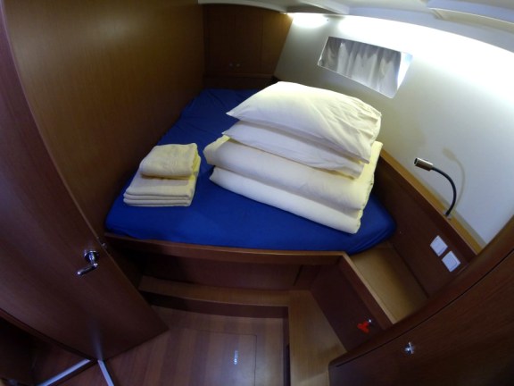 Image of Neška II yacht #20