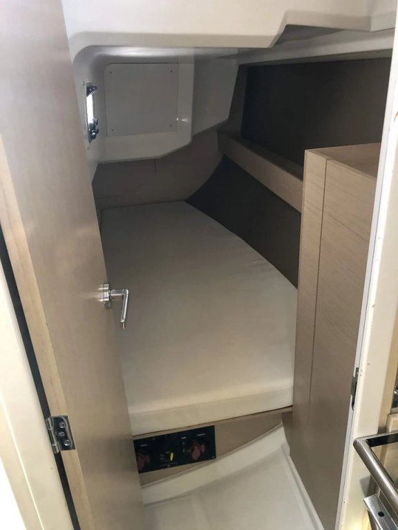 Image of Arya yacht #6