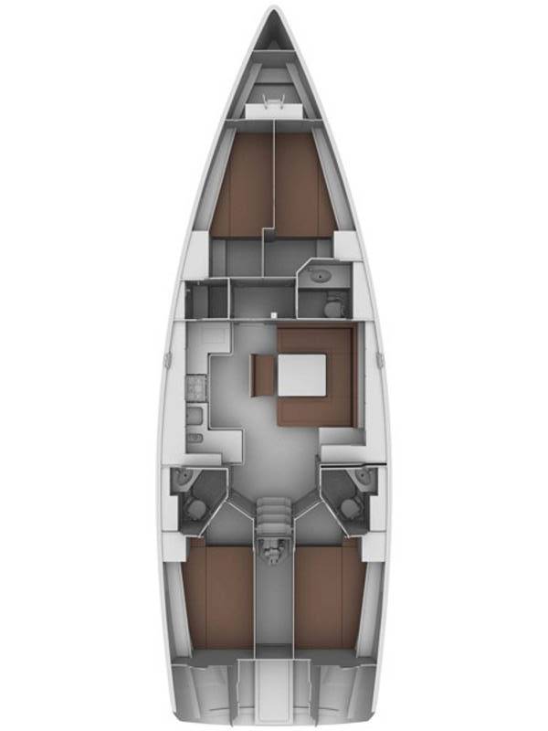 Image of Patroklos yacht #2