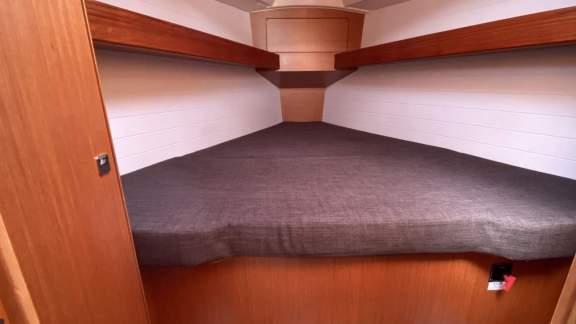 Image of Loop yacht #10