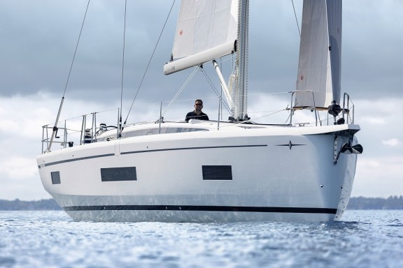 Image of Sestrica Vela yacht #5