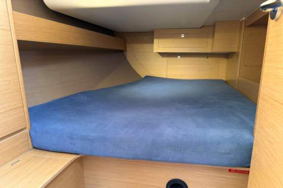 Image of Herbie yacht #18